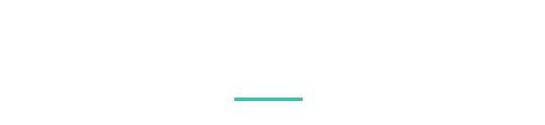 Logo Living Healthy